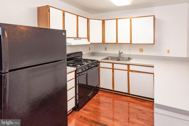 1005 HILLMAN ST, Baltimore, MD 21202