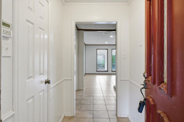 1379 Hideaway Lane W, Hideaway, TX 75771