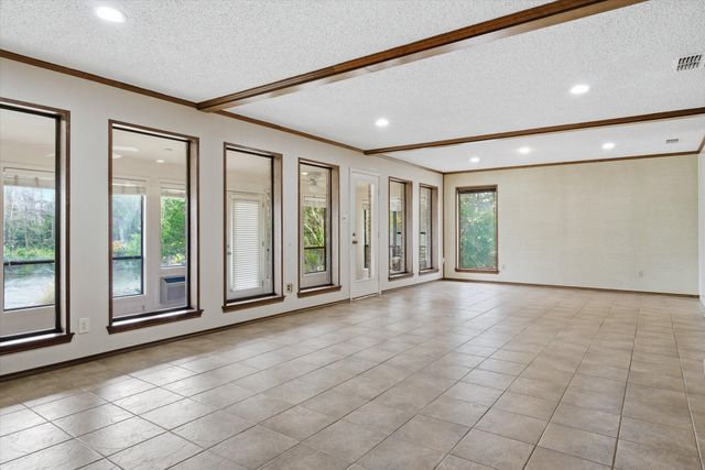 1379 Hideaway Lane W, Hideaway, TX 75771