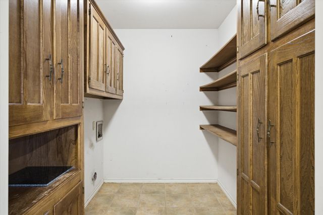 1379 Hideaway Lane W, Hideaway, TX 75771