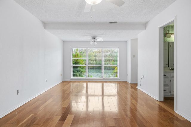 1379 Hideaway Lane W, Hideaway, TX 75771