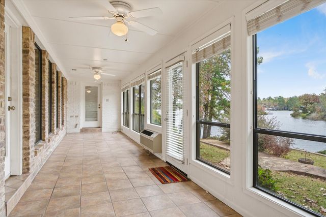 1379 Hideaway Lane W, Hideaway, TX 75771