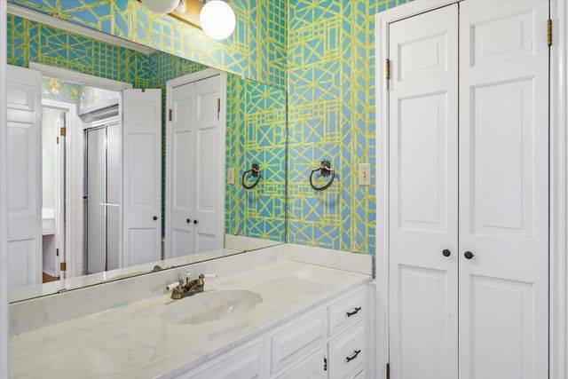 1379 Hideaway Lane W, Hideaway, TX 75771