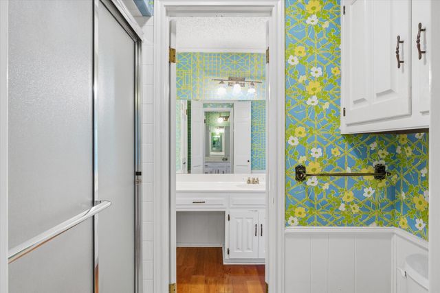 1379 Hideaway Lane W, Hideaway, TX 75771