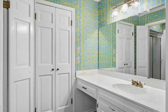 1379 Hideaway Lane W, Hideaway, TX 75771