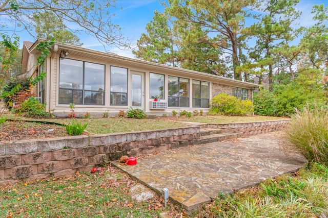 1379 Hideaway Lane W, Hideaway, TX 75771