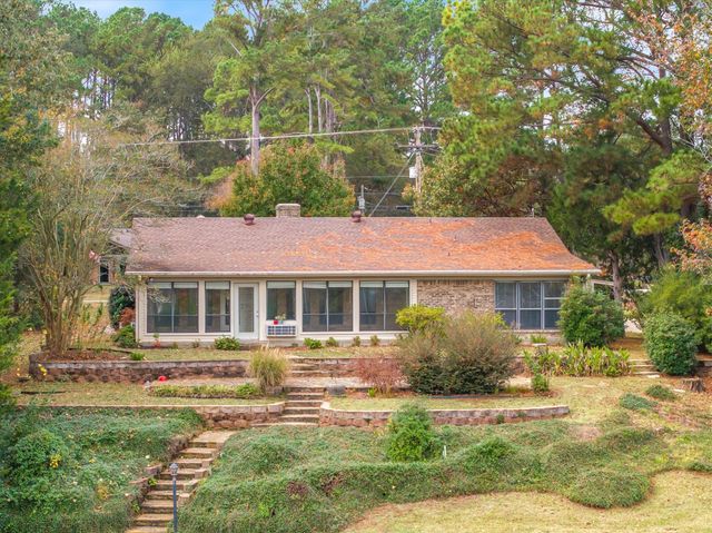 1379 Hideaway Lane W, Hideaway, TX 75771