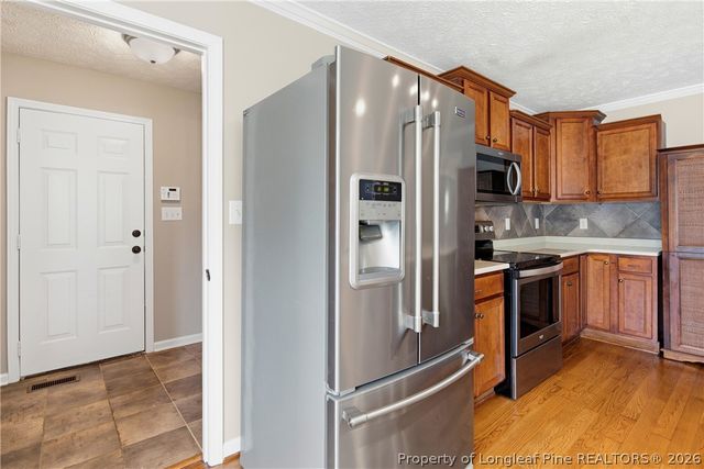 2805 Franciscan Drive, Fayetteville, NC 28306
