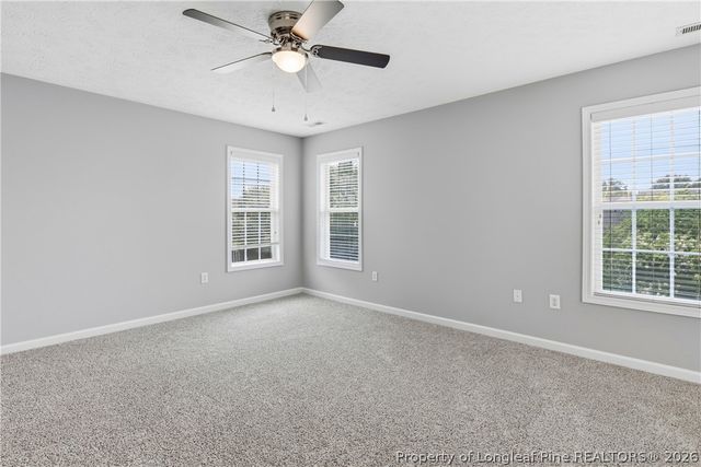 2805 Franciscan Drive, Fayetteville, NC 28306