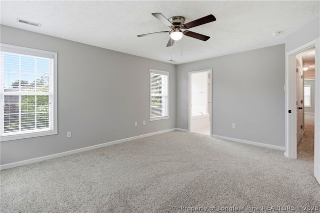 2805 Franciscan Drive, Fayetteville, NC 28306