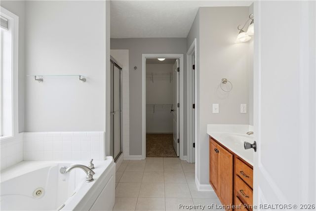 2805 Franciscan Drive, Fayetteville, NC 28306