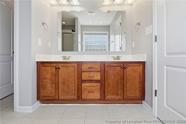 2805 Franciscan Drive, Fayetteville, NC 28306