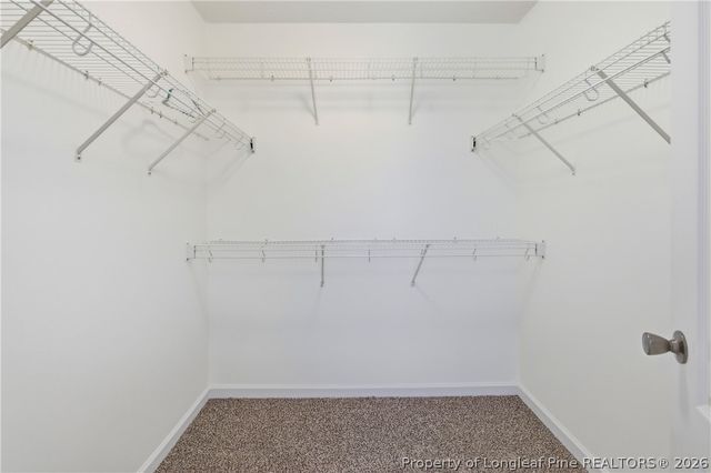 2805 Franciscan Drive, Fayetteville, NC 28306