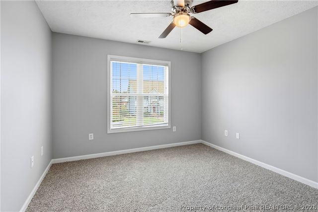 2805 Franciscan Drive, Fayetteville, NC 28306