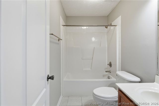 2805 Franciscan Drive, Fayetteville, NC 28306