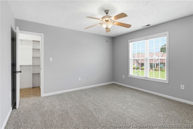 2805 Franciscan Drive, Fayetteville, NC 28306