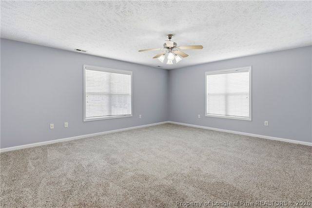 2805 Franciscan Drive, Fayetteville, NC 28306