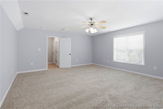 2805 Franciscan Drive, Fayetteville, NC 28306