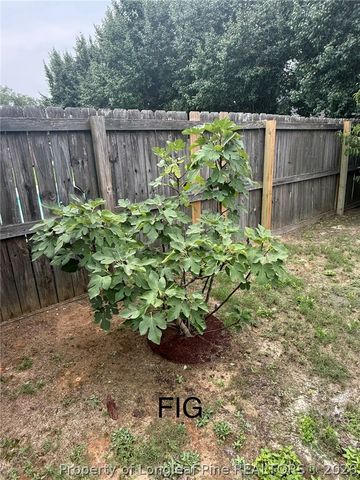 2805 Franciscan Drive, Fayetteville, NC 28306