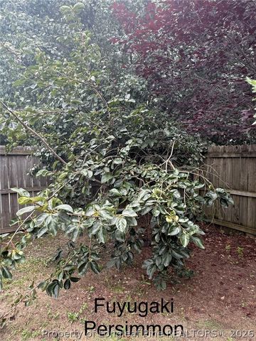 2805 Franciscan Drive, Fayetteville, NC 28306