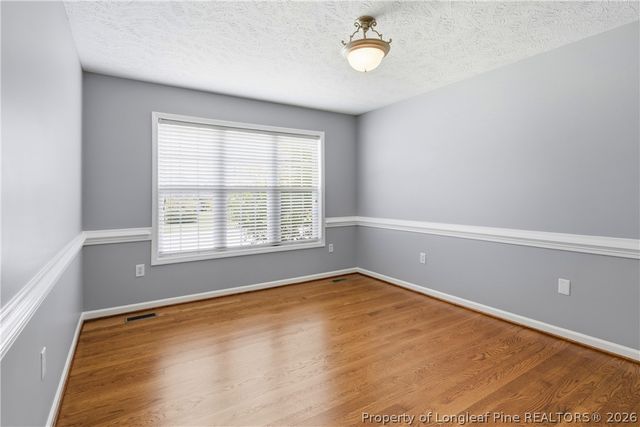 2805 Franciscan Drive, Fayetteville, NC 28306