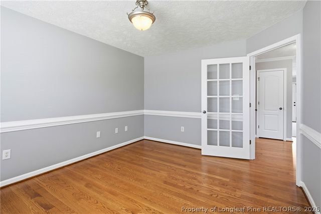2805 Franciscan Drive, Fayetteville, NC 28306