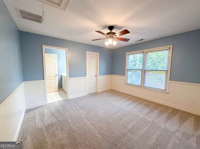 3001 Moss Stone Lane, Marietta, GA 30064