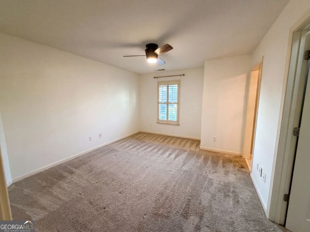 3001 Moss Stone Lane, Marietta, GA 30064