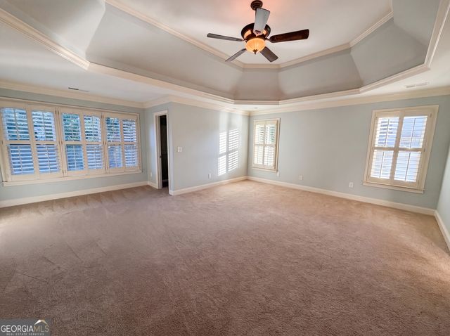3001 Moss Stone Lane, Marietta, GA 30064