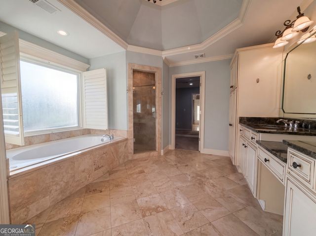 3001 Moss Stone Lane, Marietta, GA 30064
