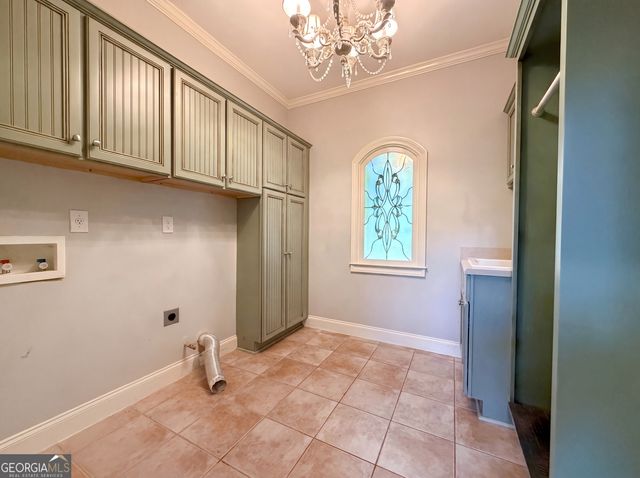 3001 Moss Stone Lane, Marietta, GA 30064