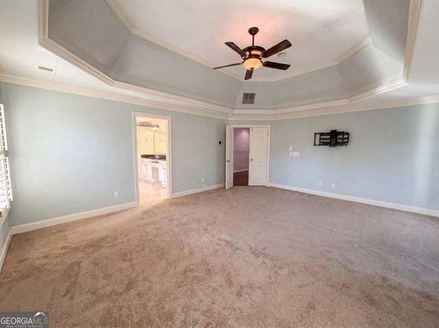 3001 Moss Stone Lane, Marietta, GA 30064