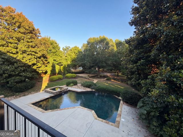 3001 Moss Stone Lane, Marietta, GA 30064