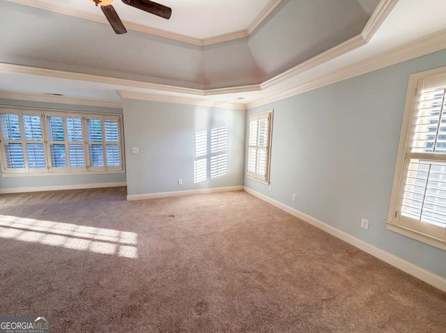 3001 Moss Stone Lane, Marietta, GA 30064