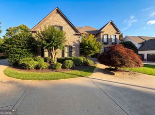 3001 Moss Stone Lane, Marietta, GA 30064