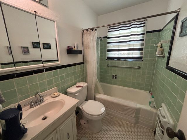 3712 Lafayette Avenue, Fort Worth, TX 76107