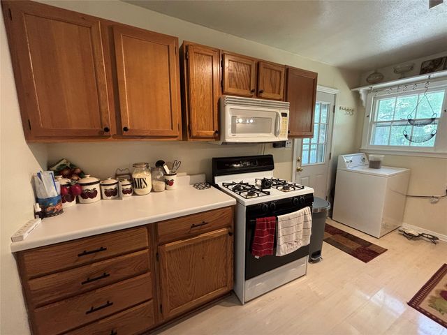 3712 Lafayette Avenue, Fort Worth, TX 76107
