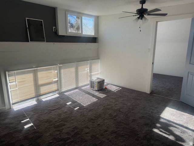 45 W MAIN ST, Moroni, UT 84646