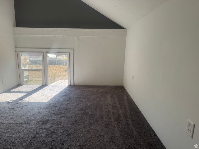 45 W MAIN ST, Moroni, UT 84646