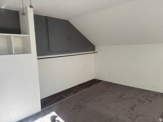 45 W MAIN ST, Moroni, UT 84646