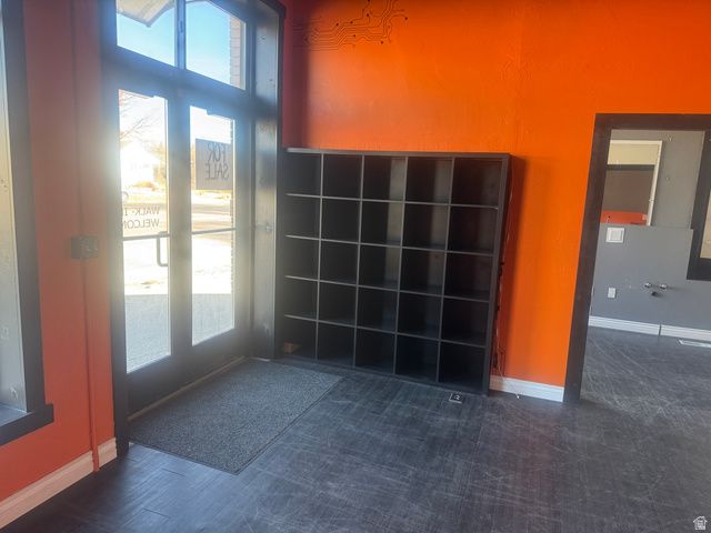 45 W MAIN ST, Moroni, UT 84646