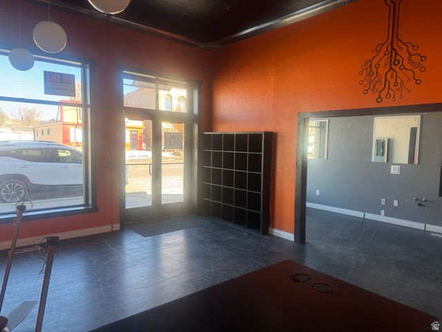 45 W MAIN ST, Moroni, UT 84646