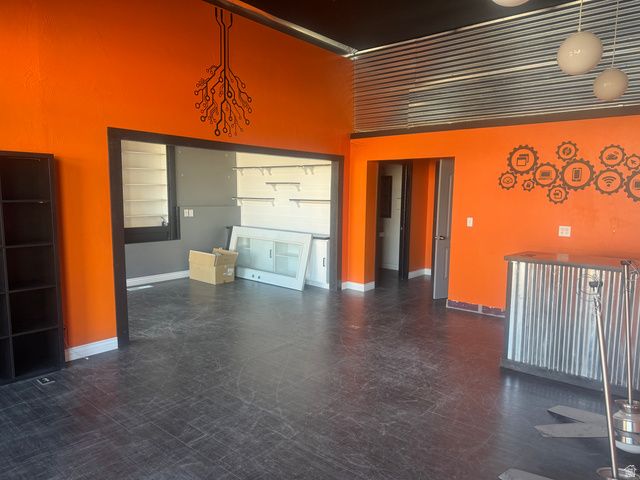 45 W MAIN ST, Moroni, UT 84646