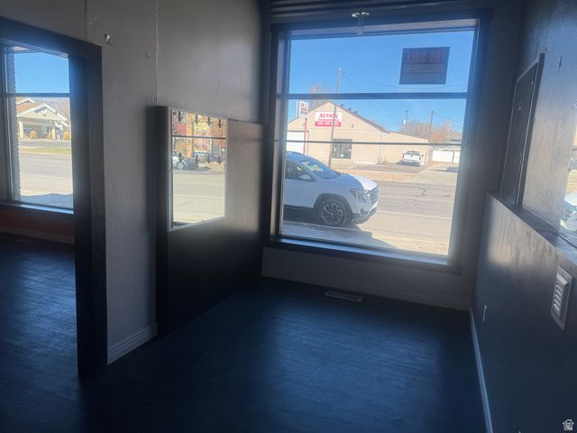 45 W MAIN ST, Moroni, UT 84646