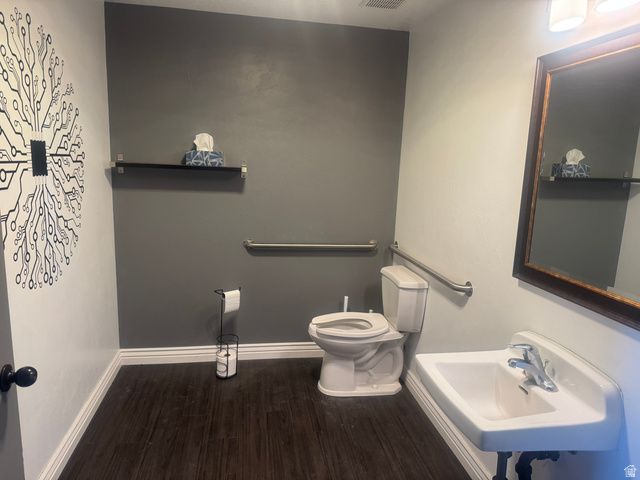 45 W MAIN ST, Moroni, UT 84646