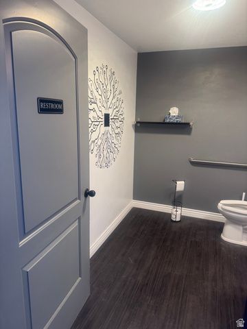 45 W MAIN ST, Moroni, UT 84646