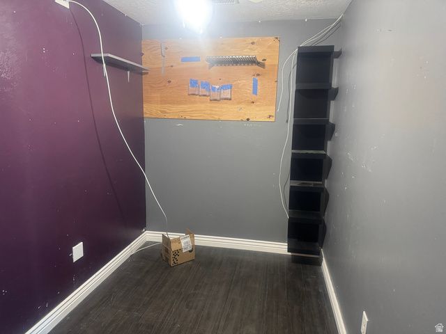 45 W MAIN ST, Moroni, UT 84646