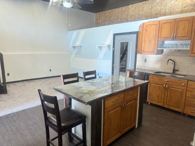 45 W MAIN ST, Moroni, UT 84646