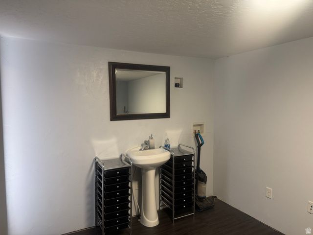 45 W MAIN ST, Moroni, UT 84646