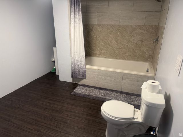 45 W MAIN ST, Moroni, UT 84646